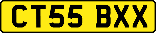 CT55BXX