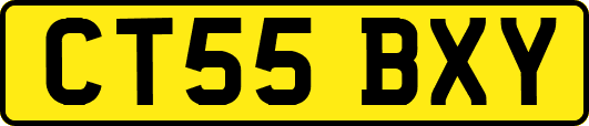 CT55BXY