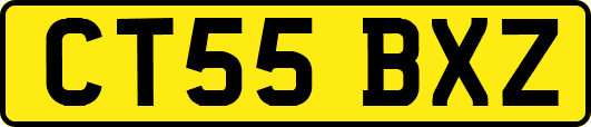 CT55BXZ