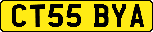 CT55BYA