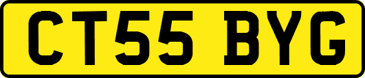 CT55BYG