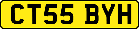 CT55BYH