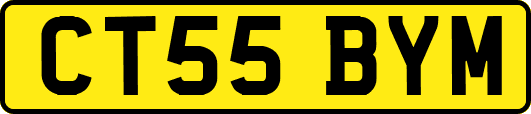 CT55BYM