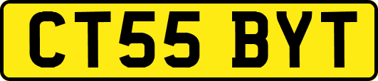CT55BYT