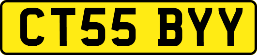 CT55BYY