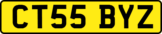 CT55BYZ