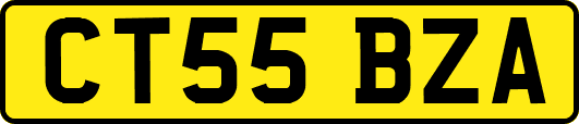 CT55BZA