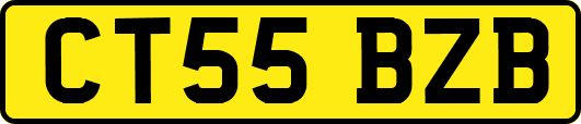 CT55BZB