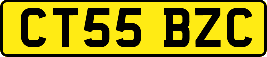 CT55BZC