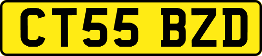 CT55BZD