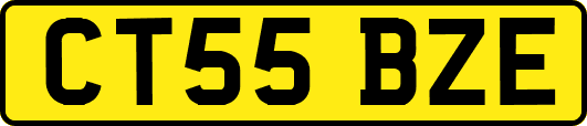CT55BZE