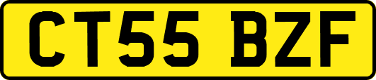 CT55BZF