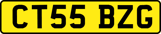 CT55BZG