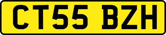CT55BZH