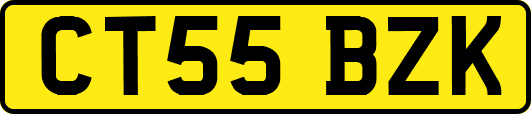 CT55BZK