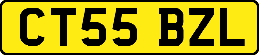CT55BZL