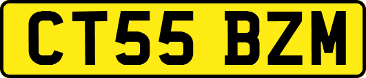 CT55BZM