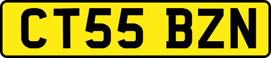 CT55BZN