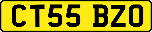 CT55BZO