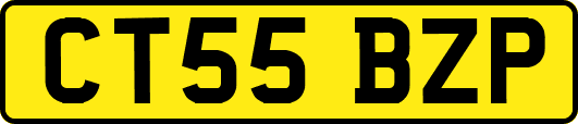 CT55BZP