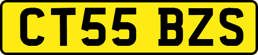 CT55BZS
