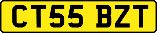 CT55BZT