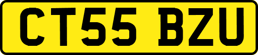 CT55BZU