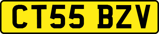 CT55BZV