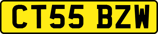 CT55BZW