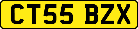 CT55BZX