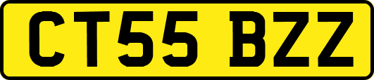 CT55BZZ