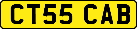 CT55CAB
