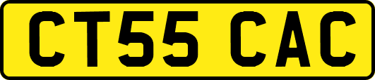 CT55CAC