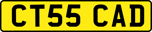 CT55CAD