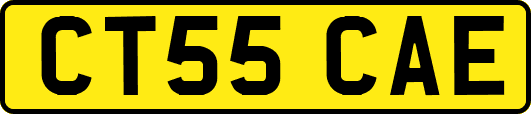 CT55CAE