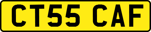 CT55CAF
