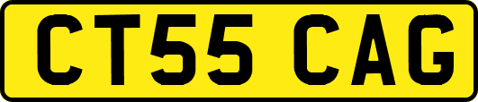 CT55CAG