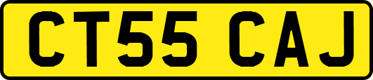 CT55CAJ