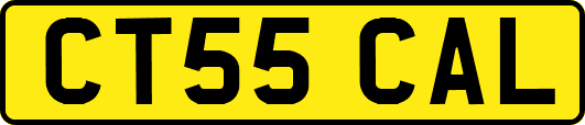 CT55CAL