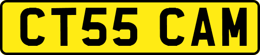 CT55CAM