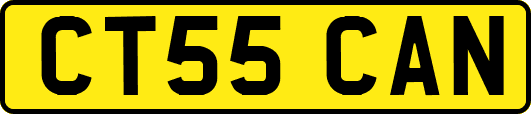 CT55CAN
