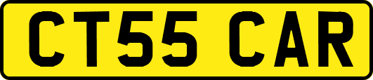 CT55CAR