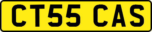 CT55CAS