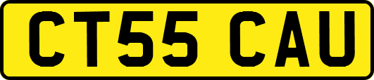 CT55CAU