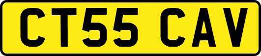 CT55CAV