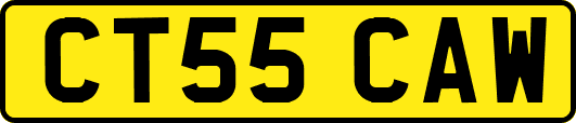 CT55CAW