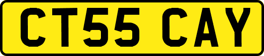 CT55CAY