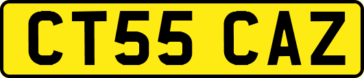 CT55CAZ