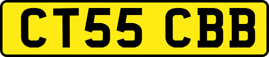 CT55CBB