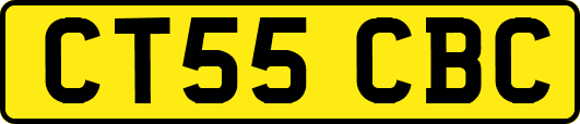 CT55CBC